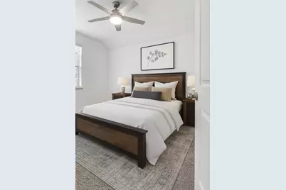 5211 Greenwood Summit Trail, Katy, TX 77449 - Photo 23