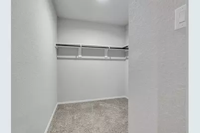 5211 Greenwood Summit Trail, Katy, TX 77449 - Photo 19