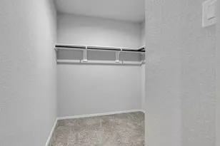 5211 Greenwood Smt Trl, Katy, TX 77449 - Photo 19