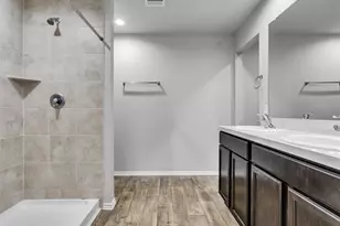 5211 Greenwood Smt Trl, Katy, TX 77449 - Photo 17