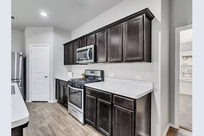 5211 Greenwood Summit Trail, Katy, TX 77449 - Photo 13