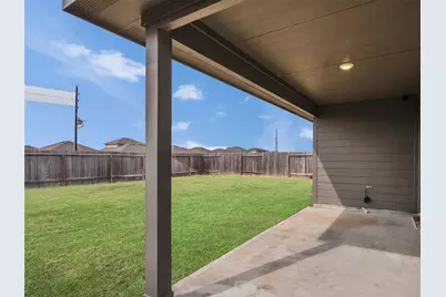 5211 Greenwood Summit Trail, Katy, TX 77449 - Photo 25