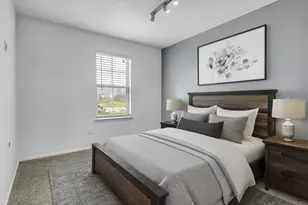 5211 Greenwood Smt Trl, Katy, TX 77449 - Photo 21