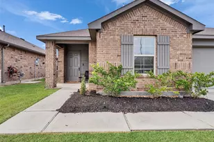 5211 Greenwood Smt Trl, Katy, TX 77449 - Photo 1