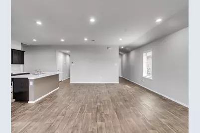 5211 Greenwood Summit Trail, Katy, TX 77449 - Photo 7