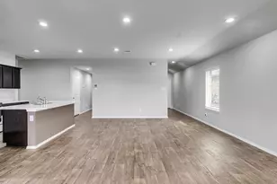 5211 Greenwood Smt Trl, Katy, TX 77449 - Photo 7