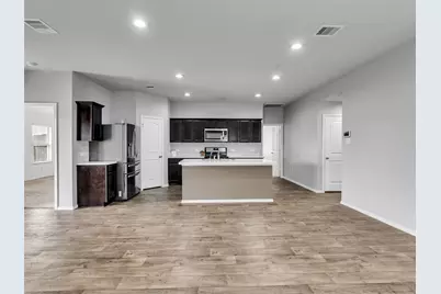 5211 Greenwood Summit Trail, Katy, TX 77449 - Photo 5