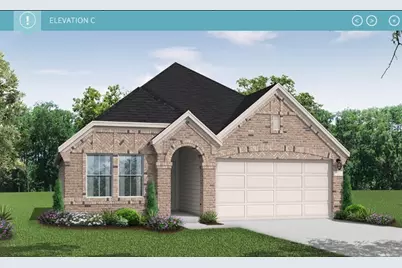 42814 Manzano Street, Magnolia, TX 77354 - Photo 1