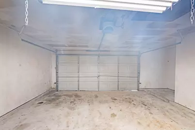 19811 Woodhall Court, Humble, TX 77338 - Photo 27