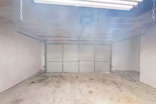 19811 Woodhall Ct, Humble, TX 77338 - Photo 27