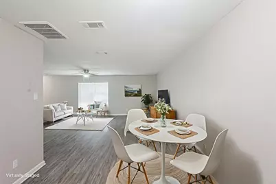 19811 Woodhall Court, Humble, TX 77338 - Photo 3