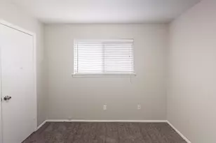 19811 Woodhall Ct, Humble, TX 77338 - Photo 25