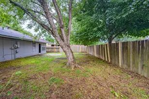 19811 Woodhall Ct, Humble, TX 77338 - Photo 29