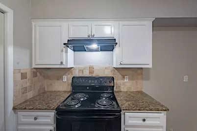 19811 Woodhall Court, Humble, TX 77338 - Photo 15