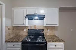 19811 Woodhall Ct, Humble, TX 77338 - Photo 15