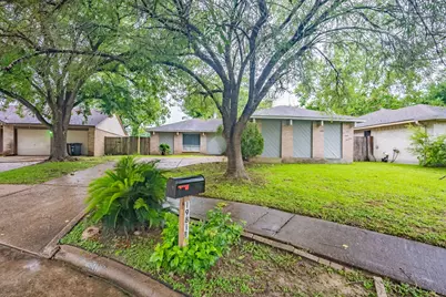 19811 Woodhall Court, Humble, TX 77338 - Photo 1