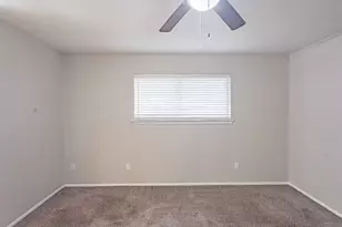 19811 Woodhall Ct, Humble, TX 77338 - Photo 19