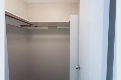 19811 Woodhall Court, Humble, TX 77338 - Photo 21