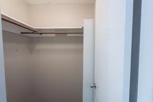 19811 Woodhall Ct, Humble, TX 77338 - Photo 21