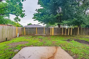 19811 Woodhall Ct, Humble, TX 77338 - Photo 31