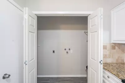 19811 Woodhall Court, Humble, TX 77338 - Photo 13