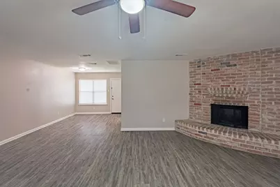 19811 Woodhall Court, Humble, TX 77338 - Photo 7