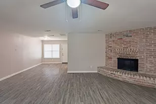 19811 Woodhall Ct, Humble, TX 77338 - Photo 7