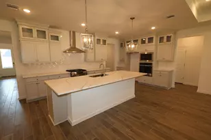18606 Eastwood Rdg Ct, Crosby, TX 77532 - Photo 3