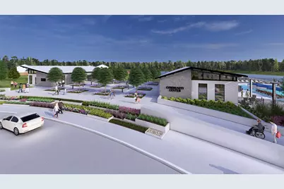 18606 Eastwood Ridge Drive, Crosby, TX 77532 - Photo 33