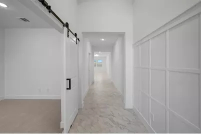 18606 Eastwood Ridge Court, Crosby, TX 77532 - Photo 19