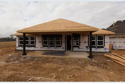 18606 Eastwood Ridge Drive, Crosby, TX 77532 - Photo 3