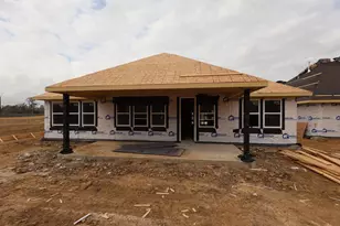 18606 Eastwood Ridge Dr, Crosby, TX 77532 - Photo 3