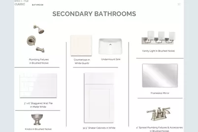 18606 Eastwood Ridge Drive, Crosby, TX 77532 - Photo 27