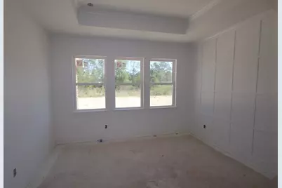 18606 Eastwood Ridge Drive, Crosby, TX 77532 - Photo 5