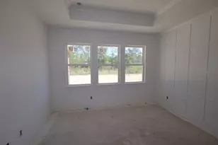 18606 Eastwood Ridge Dr, Crosby, TX 77532 - Photo 5