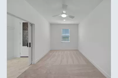 18606 Eastwood Ridge Drive, Crosby, TX 77532 - Photo 9