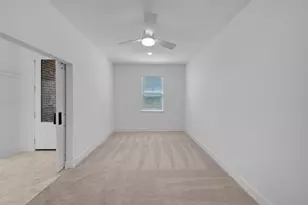 18606 Eastwood Ridge Dr, Crosby, TX 77532 - Photo 9