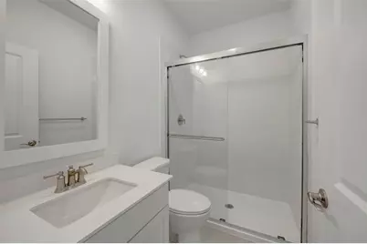 18606 Eastwood Ridge Drive, Crosby, TX 77532 - Photo 17