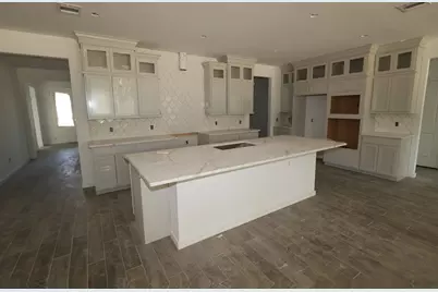 18606 Eastwood Ridge Drive, Crosby, TX 77532 - Photo 3