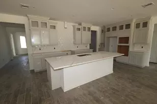 18606 Eastwood Ridge Dr, Crosby, TX 77532 - Photo 3