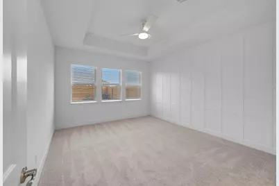 18606 Eastwood Ridge Court, Crosby, TX 77532 - Photo 23