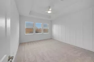 18606 Eastwood Rdg Ct, Crosby, TX 77532 - Photo 23