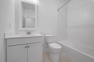 18606 Eastwood Ridge Dr, Crosby, TX 77532 - Photo 17