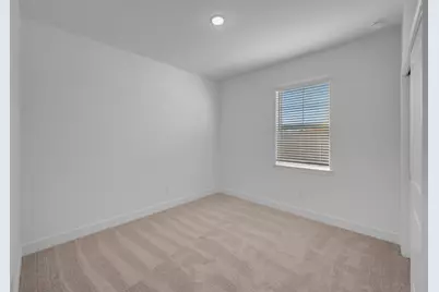 18606 Eastwood Ridge Court, Crosby, TX 77532 - Photo 29