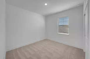 18606 Eastwood Ridge Dr, Crosby, TX 77532 - Photo 15