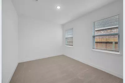 18606 Eastwood Ridge Court, Crosby, TX 77532 - Photo 27
