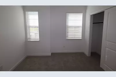 18606 Eastwood Ridge Court, Crosby, TX 77532 - Photo 13