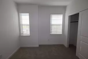 18606 Eastwood Rdg Ct, Crosby, TX 77532 - Photo 13