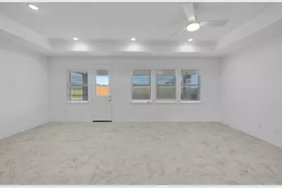 18606 Eastwood Ridge Drive, Crosby, TX 77532 - Photo 11