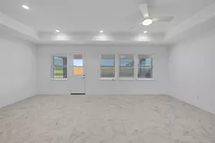 18606 Eastwood Ridge Dr, Crosby, TX 77532 - Photo 11